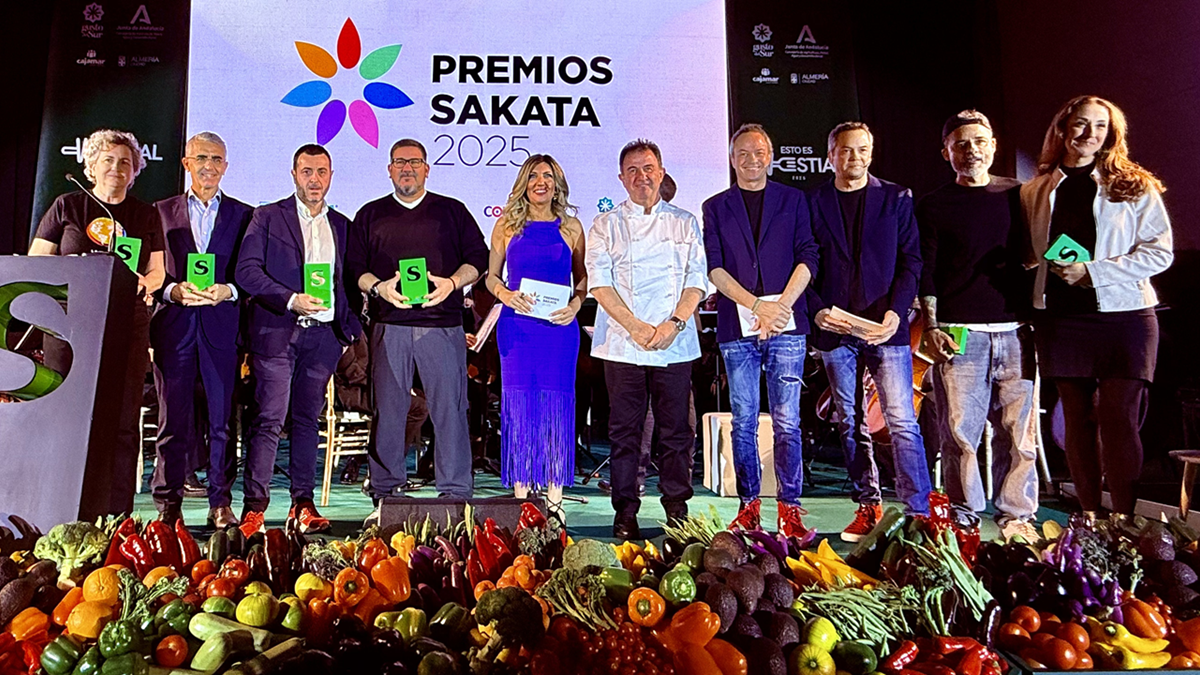 Premios Sakata 2025.png